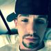 Aaron Lowe - Facebook