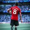 aaron lowe - @aaronlowe.1 - TikTok