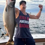 Aaron Lowe - @aaronlowe8578 - Instagram