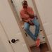 Aaron Lowe - Facebook