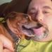 Aaron Lowe - Facebook
