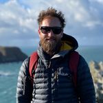 Aaron Lowe - @aaroneddylowe - Instagram
