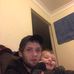 Aaron Lowe - Facebook