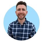 Aaron Lowe - @aaronlowe - Instagram