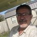 Aaron Lowe - Facebook