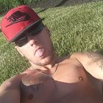 Aaron Lowe - @sexy.man.0624 - Instagram