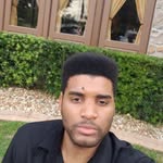 Aaron Lowe - @aaronlowe735 - Instagram