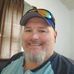 Aaron Lowe - Facebook