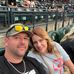 Aaron Lowe - Facebook
