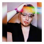 Aaron Lowe - @aarooonio60 - Instagram