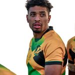 Aaron Lowe - @lowe13 - Instagram