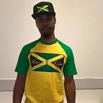 Aaron Lowe - @aaronlowe7049 - Instagram