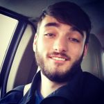 Aaron Lowe - @aaron_lowe_ - Instagram