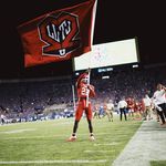 Aaron Lowe - @ezmoneylowe - Instagram