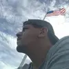 Aaron Lowe - @aaronlowe8578 - TikTok
