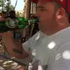 Aaron Lowe - @aaronlowe35 - TikTok