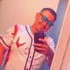 Aaron Lowe - @aaronlowe57 - TikTok