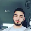 Aaron Lowe - @aaronlowe34 - TikTok