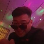 Aaron Lowe - @gg_aaron_wp - Instagram
