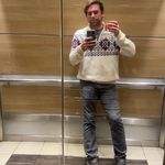 Aaron Lowe - @a_a_ron_lowe - Instagram