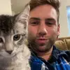 Aaron Lowe - @randomguyfromthere - TikTok