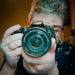 Aaron Lowe - @aaronlowephoto - Instagram