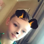 Aaron Lowe - @aaronlowe817 - Instagram