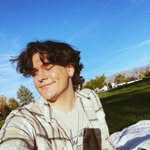 Aaron Lowe - @loweaaron_ - Instagram