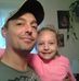 Aaron Lowe - Facebook