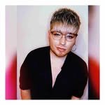Aaron Lowe - @aaroo_nio89 - Instagram