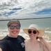 Aaron Lowe - Facebook
