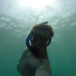 Aaron Lowe - @aaron.lowe - Instagram