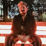 Aaron Lowe - @aaroonio - Instagram