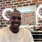 Aaron Lowe - @the_electedbarber - Instagram