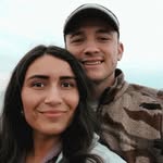 Aaron Lowe - @aaronlowe24 - Instagram