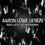 Aaron Lowe Design - @aaronlowedesign - Instagram
