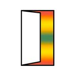 Aaron Lowell Denton - @aaronlowell - Instagram
