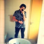 Aaron Lowen 🌴 - @aaron_lowen - Instagram