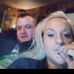 Jolene Aaron Lowe - Facebook