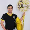 Aarón Loya🧩 - @aaron_loya - TikTok