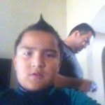Aaron  💀Loya - @aaron_loya0214 - Instagram
