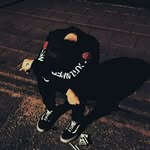 𝕬𝖆𝖗𝖔𝖓 𝕷𝖔𝖞𝖆 - @a.a.r.o.n.l.o.y.a - Instagram
