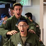 Aaron Loya - @_aaron_loya - Instagram