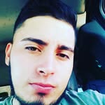 Aaron Loya - @aaron.loya - Instagram