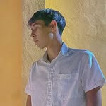 Aaron Loya - @aaron_loya06 - Instagram