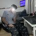 Aaron Loya - Facebook