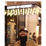Aaron Loya - @aaronloyamma - Instagram