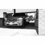 Aaron Loya - @aaron_loyameraz - Instagram