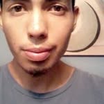 Aaron Loya - @high_mountain_13 - Instagram
