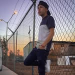 Aaron Loya - @aaronloya23 - Instagram